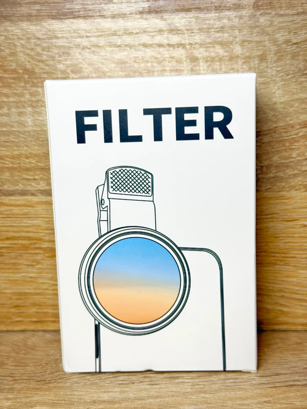FILTER 67mm - عام بالجملة Errayhany Grossiste المغرب