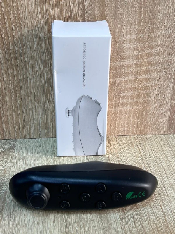 REMOTE CONTROLLER - ألعاب بالجملة Errayhany Grossiste المغرب