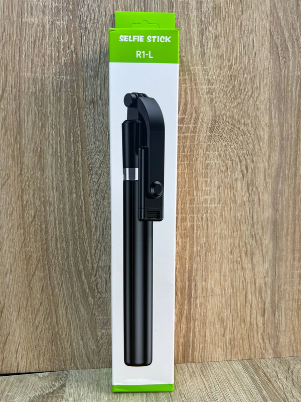 TRIPOD R1L - ستاندات بالجملة Errayhany Grossiste المغرب