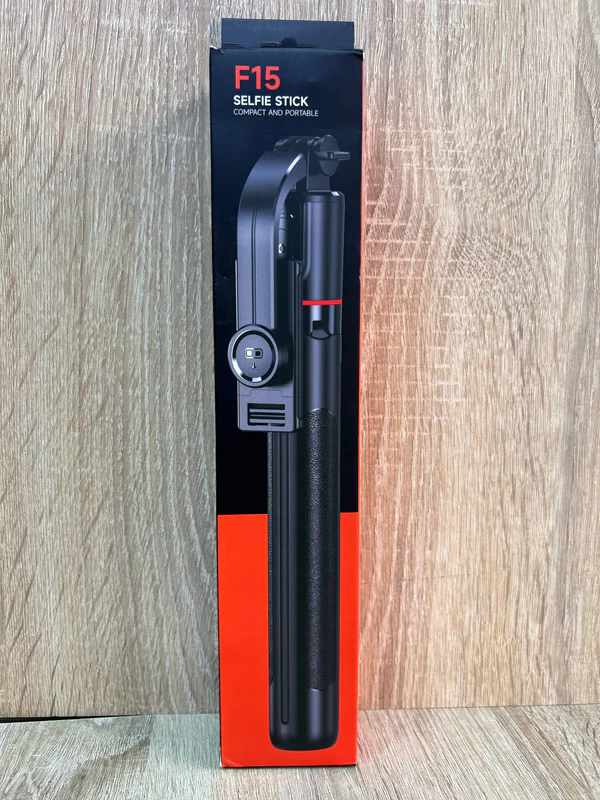 TRIPOD F15 - ستاندات بالجملة Errayhany Grossiste المغرب