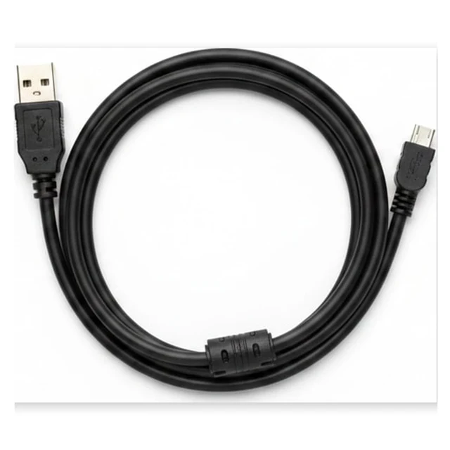 كابل USB عالي الجودة لنقل سريع وفعال - كابلات بالجملة Errayhany Grossiste المغرب