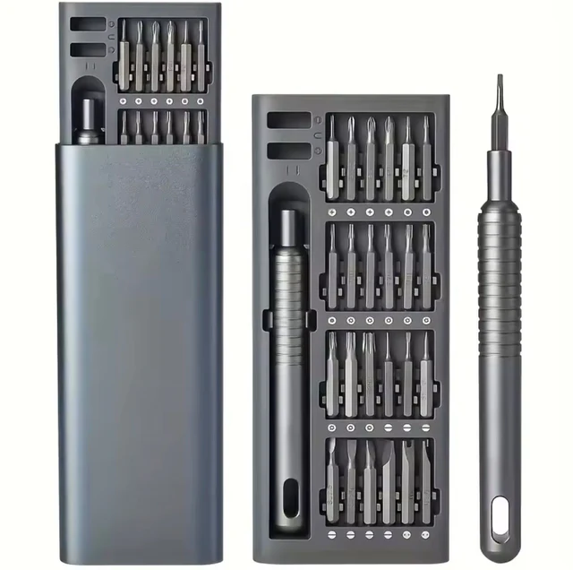 PROFESSIONAL HARDWARE TOOLS 6024 - عام بالجملة Errayhany Grossiste المغرب