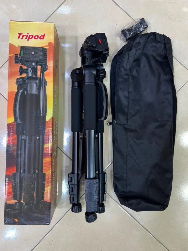 SUPPORT HOLDER 1.5m J61-J70 - ستاندات بالجملة Errayhany Grossiste المغرب