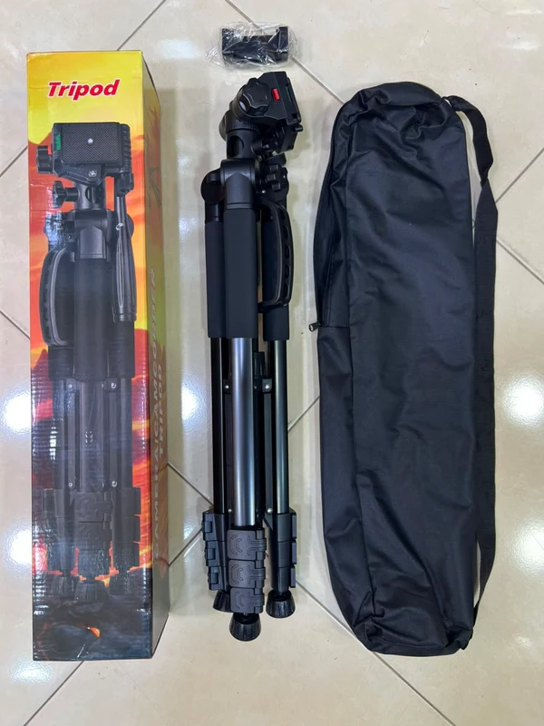 SUPPORT HOLDER 2m J71-J80 - ستاندات بالجملة Errayhany Grossiste المغرب