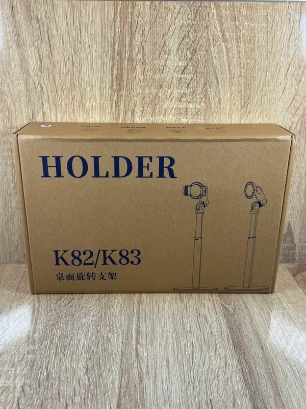 HOLDER K82/K83 - ستاندات بالجملة Errayhany Grossiste المغرب