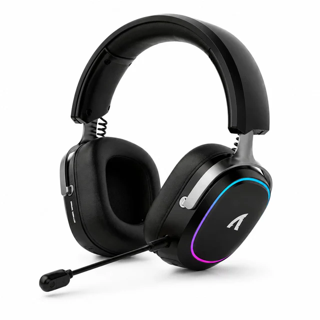 CASQUE ATTAQUE SHARK G800 - سماعات بالجملة Errayhany Grossiste المغرب
