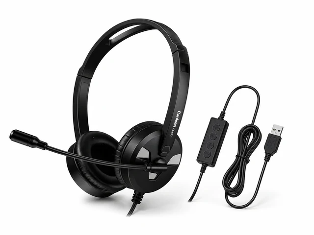 CT-637 USB - سماعات بالجملة Errayhany Grossiste المغرب