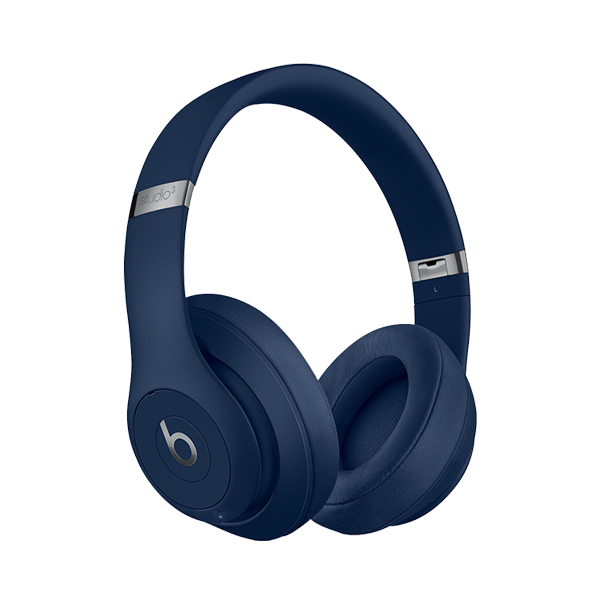 product1.png Aliquam id quam elementum arcu eleifend