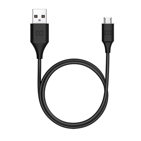 product15.png Aliquam id quam elementum arcu eleifend