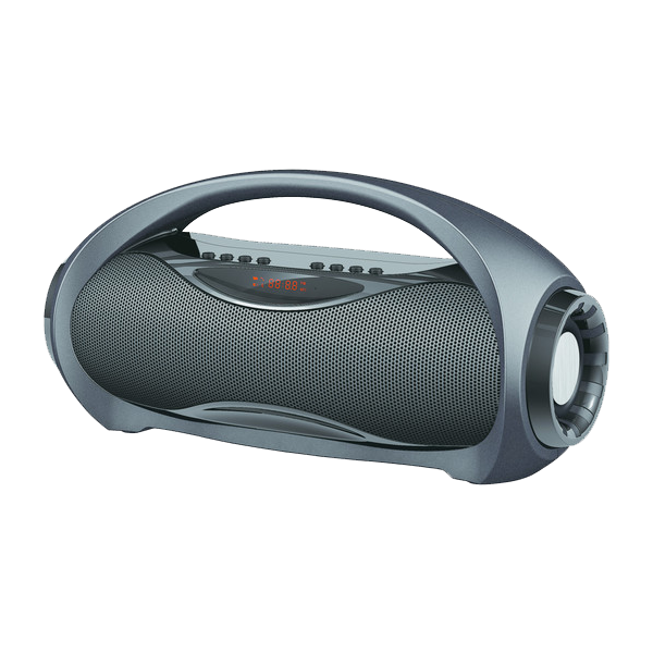 product19.png Suspendisse vehicula at dui