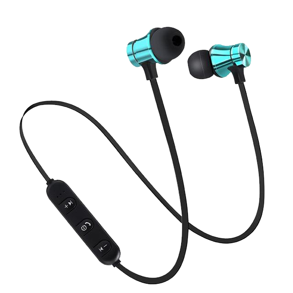 product21.png Aliquam id quam elementum arcu eleifend