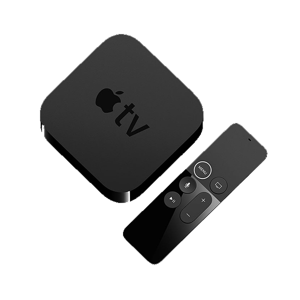 product7.png Aliquam id quam elementum arcu eleifend