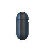 ⁦Case for AirPods – Blue⁩ - الصورة ⁦2⁩