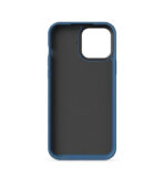 ⁦iPhone 12 Pro Moment Case – Blue⁩ - الصورة ⁦3⁩