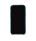 ⁦Leather Case iPhone 11 Pro⁩ - الصورة ⁦3⁩