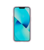 ⁦iPhone 13 Case Luxe – Dusty Pink⁩ - الصورة ⁦3⁩