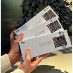 ⁦hk10 pro plus original⁩ - الصورة ⁦2⁩