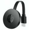 Google Chromecast – Transformez Votre Téléviseur en Smstant art TV en Un In!