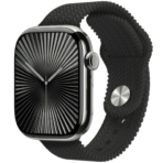 hk10 pro plus original