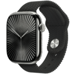 hk10 pro plus original