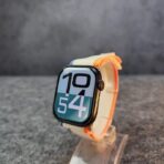 ⁦hk10 pro plus original⁩ - الصورة ⁦5⁩