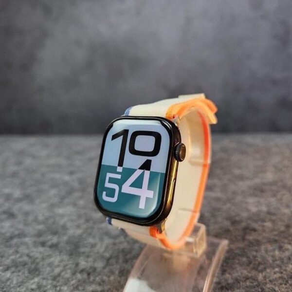 hk10 pro max original