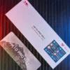 hk10 pro max original