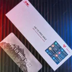 ⁦hk10 pro plus original⁩ - الصورة ⁦7⁩