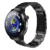 HW6 MAX ORIGINAL