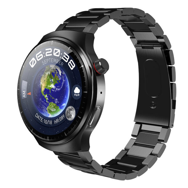 HW6 MAX ORIGINAL