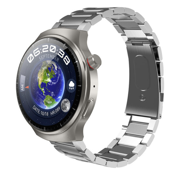 HW6 MAX ORIGINAL