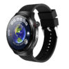 HW6 MAX ORIGINAL