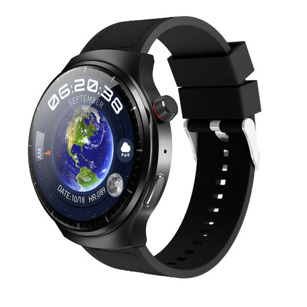 HW6 MAX ORIGINAL
