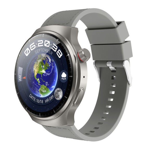 HW6 MAX ORIGINAL