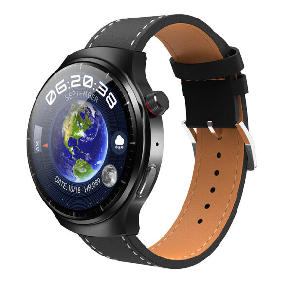 HW6 MAX ORIGINAL
