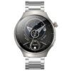 HW6 MAX ORIGINAL