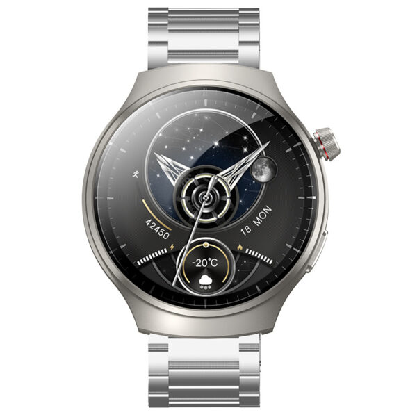 HW6 MAX ORIGINAL