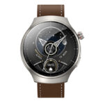 ⁦HW6 MAX ORIGINAL⁩ - الصورة ⁦4⁩