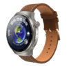 HW6 MAX ORIGINAL