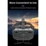 ⁦Original VR Shinecon G-15⁩ - الصورة ⁦7⁩