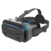 Original VR Shinecon G-15