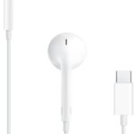 Apple EarPods USB-C