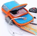 ⁦Egypt Queen Running Bag⁩ - الصورة ⁦5⁩