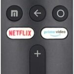 Profitez d'une télécommande vocale compatible Mi TV avec couplage simple. Achetez maintenant pour une prise en main confortable et une performance durable.