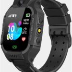 Discover efficient storage & organization ideas for your home and office. Shop now to keep your space tidy and stylish.