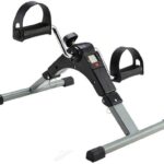 Découvrez le stepper portable pour un entraînement complet. Résistance ajustable et suivi numérique. Achetez maintenant et améliorez votre forme chez vous!