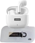 Discover premium headphones in our Electronics Audio collection. Experience clear, rich sound. Shop now for top-quality headphones!