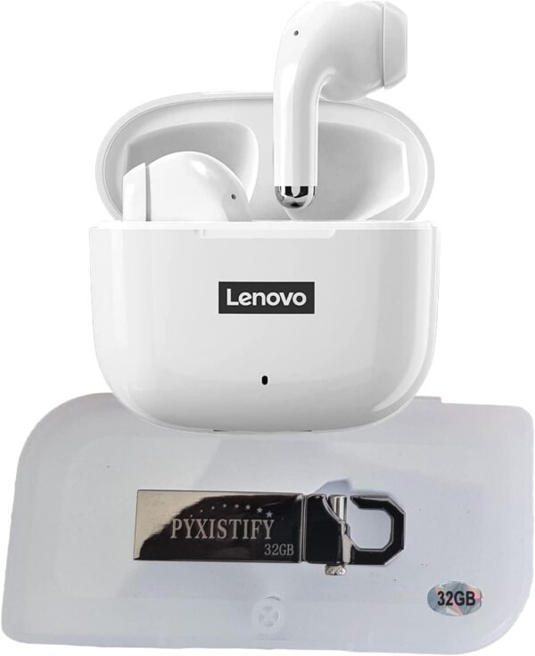 Discover premium headphones in our Electronics Audio collection. Experience clear, rich sound. Shop now for top-quality headphones!