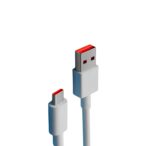 Découvrez le câble de charge Turbo rapide et durable. Choisissez la puissance idéale pour vos téléphones. Achetez maintenant pour une charge efficace.