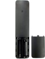 Télécommande vocale compatible Mi TV - Remplacement facile